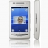 Sony Ericsson Xperia X8